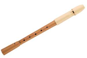 Изображение Mollenhauer 1295 PRIMA - Блокфлейта альт