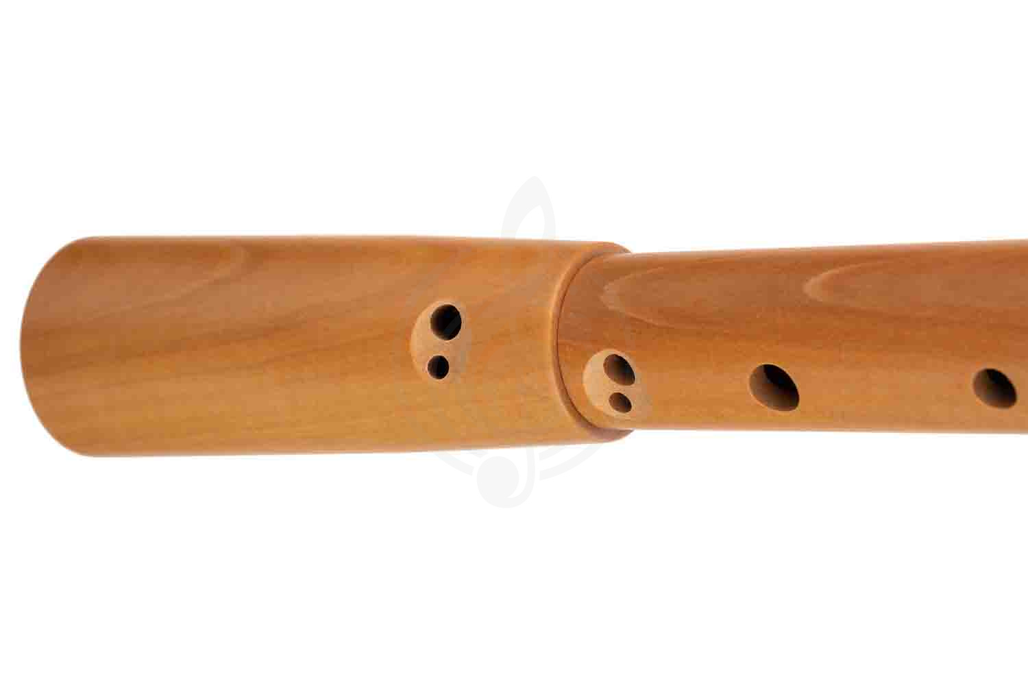 Блокфлейта альт Mollenhauer 1295 PRIMA - Блокфлейта альт - фото 3