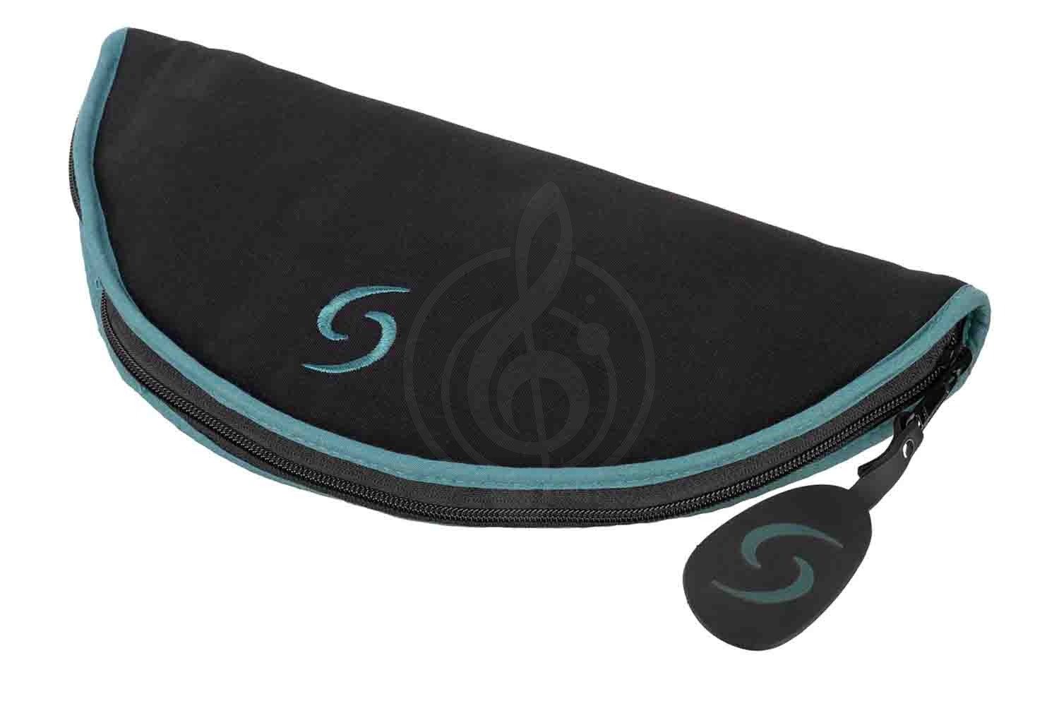 Блокфлейта альт Mollenhauer 1295 PRIMA - Блокфлейта альт - фото 5