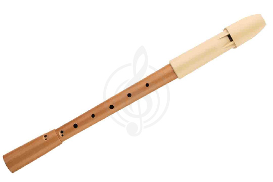 Блокфлейта альт Mollenhauer 1295 PRIMA - Блокфлейта альт - фото 1
