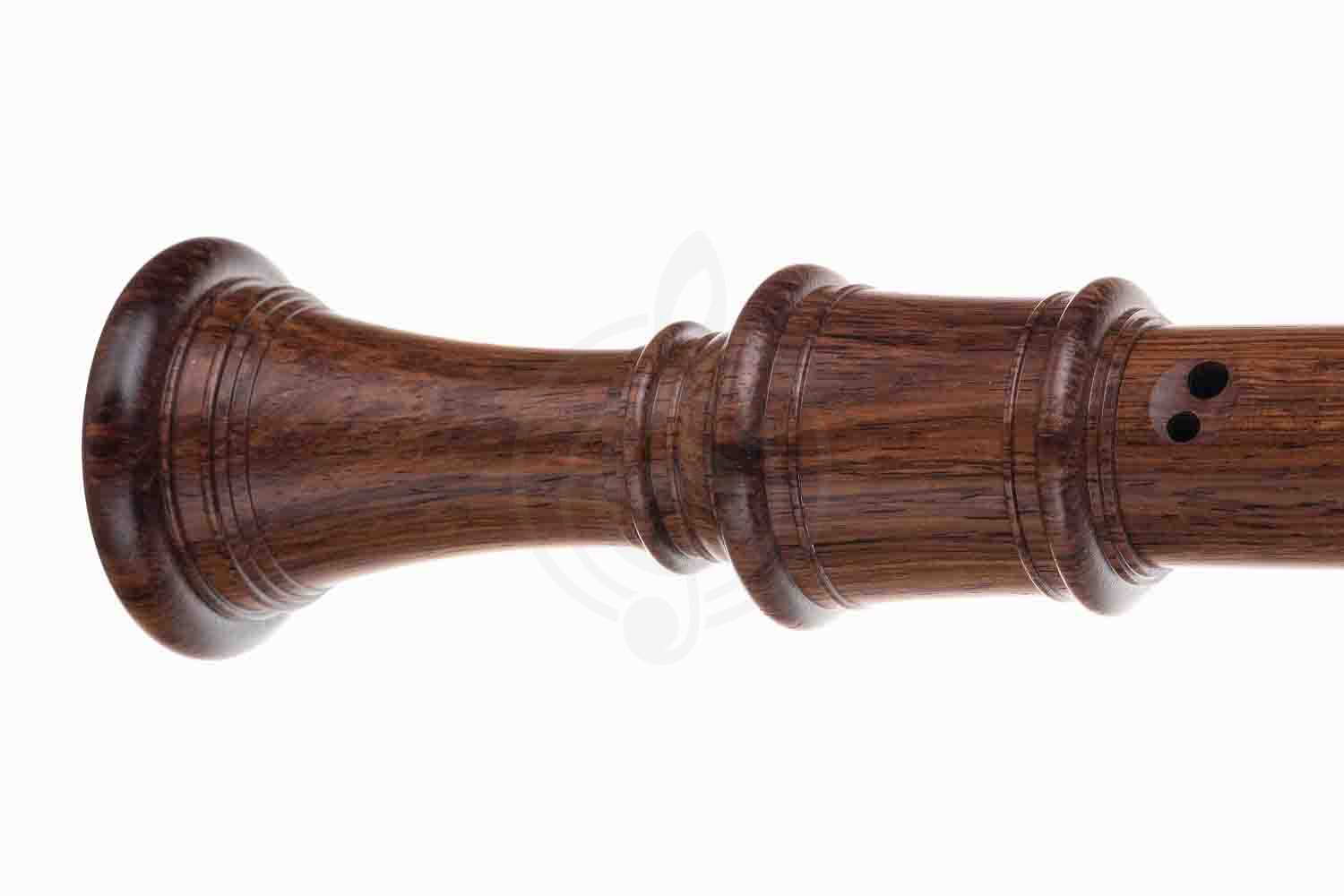 Блокфлейта тенор Mollenhauer 5420-DENNER - Блокфлейта тенор - фото 2