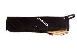 Изображение Чехол для палочек Mono M80-SS-BLK
