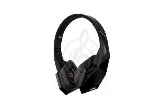 Monster MH DESL OE CT WW - Наушники - фото 2 Накладные наушники Monster MH DESL OE CT WW - Наушники - фото 2