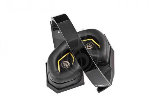 Monster MH DESL OE CT WW - Наушники - фото 3 Накладные наушники Monster MH DESL OE CT WW - Наушники - фото 3