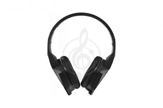 Monster MH DESL OE CT WW - Наушники - фото 4 Накладные наушники Monster MH DESL OE CT WW - Наушники - фото 4