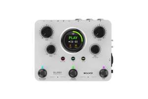 Изображение Mooer GL200