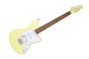 Изображение Mooer MLT10-CNYW MLT