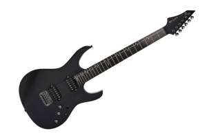 Изображение Mooer MMT100-PEBK MMT - Электрогитара