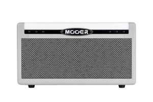 Изображение Mooer SD30i