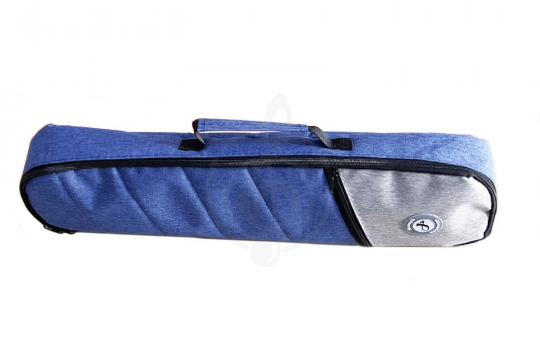 Чехол для гуслей Мозеръ BP-567 - Чехол для гуслей - фото 4