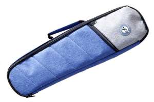 Изображение Чехол для гуслей Мозеръ BP-567