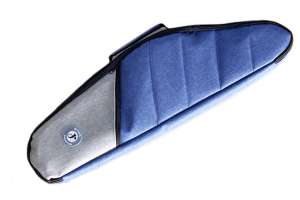 Изображение Мозеръ BP-91 - Чехол для гуслей Денисовских