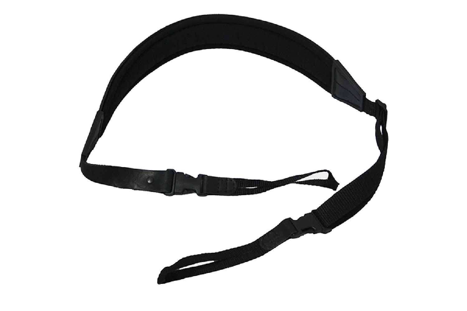  Мозеръ BST-1 - Ремень для банджо - фото 1