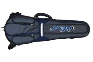 Изображение Кейс для скрипки Мозеръ BV12-PS