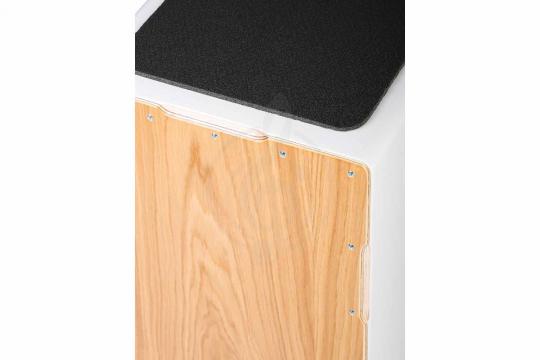 Кахон Мозеръ C2SD-1 - Кахон - фото 2