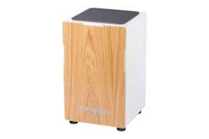 Изображение Мозеръ C2SD-1 - Кахон