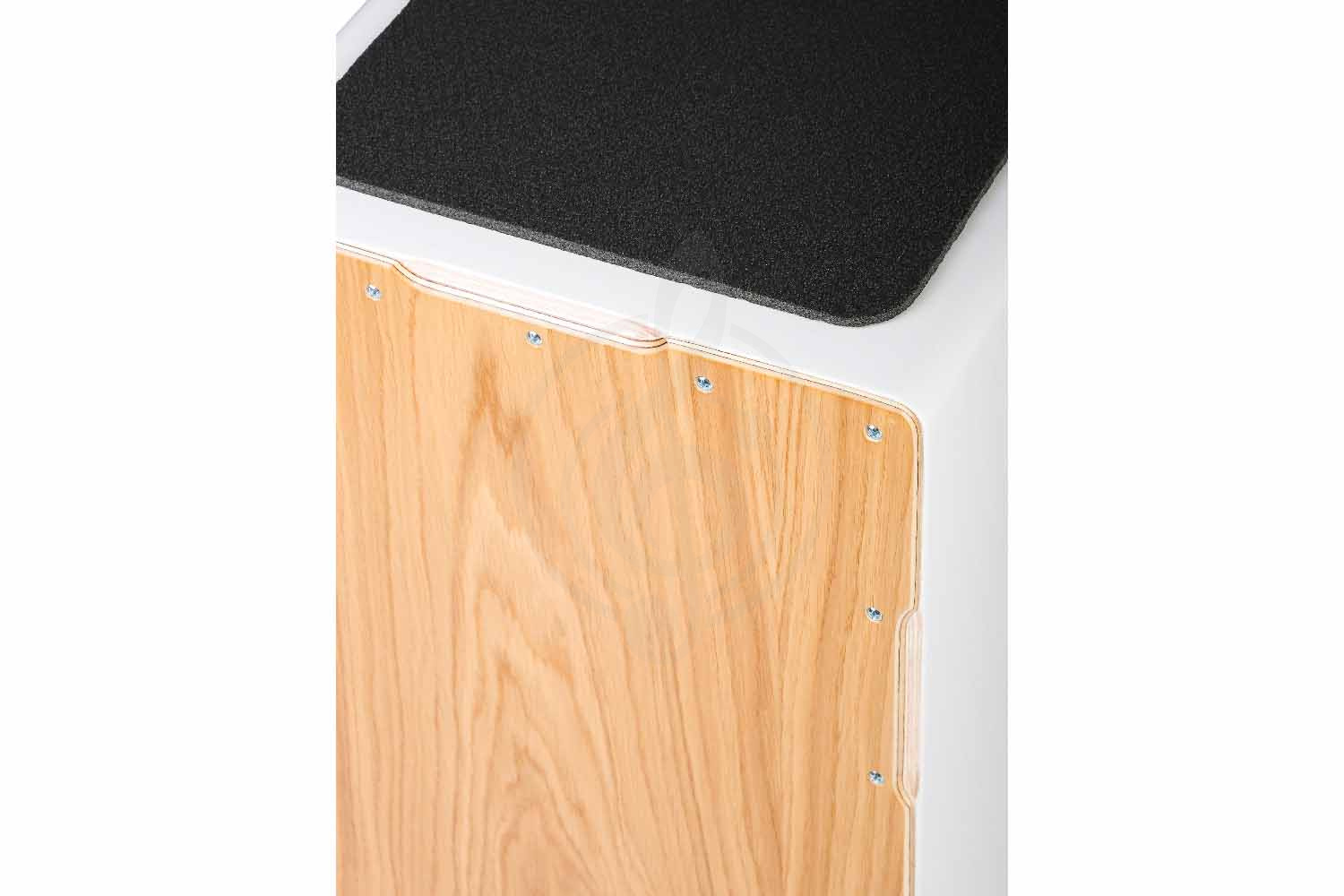 Кахон Мозеръ C2SD-1 - Кахон - фото 2