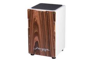 Изображение Мозеръ C2SD-3 - Кахон