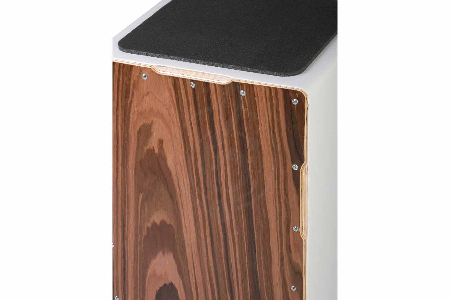 Кахон Мозеръ C2SD-3 - Кахон - фото 2