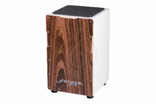 Кахон Мозеръ C2SD-3 - Кахон - фото 1