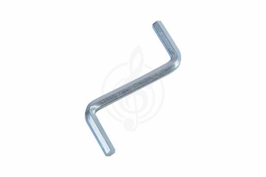 Кахон Мозеръ CJP-3-F01 - Кахон - фото 