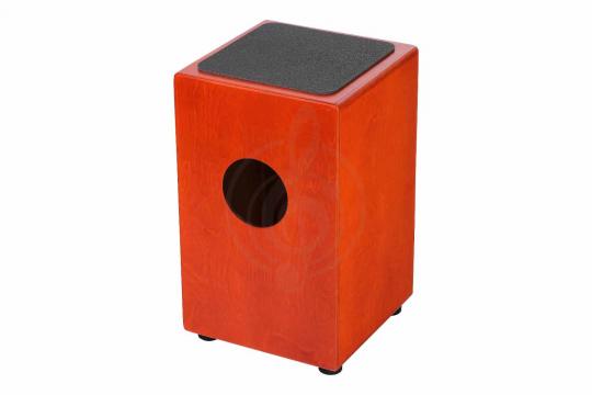 Кахон Мозеръ CJP-3-F01 - Кахон - фото 