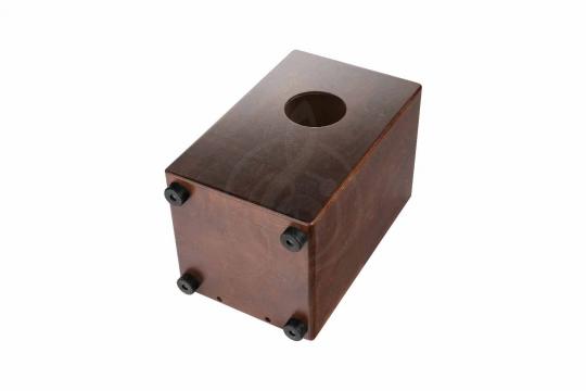 Кахон Мозеръ CJP-3 - Кахон - фото 2