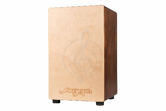 Изображение Мозеръ CJP-3