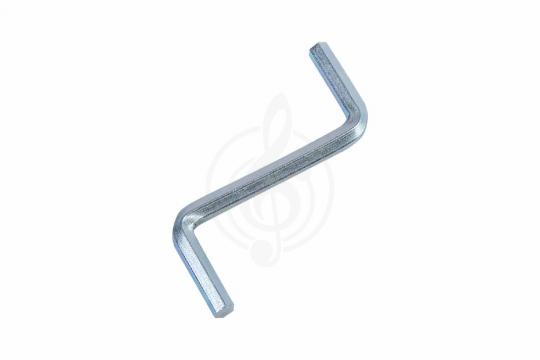 Кахон Мозеръ CJP-3-R01 - Кахон - фото 2