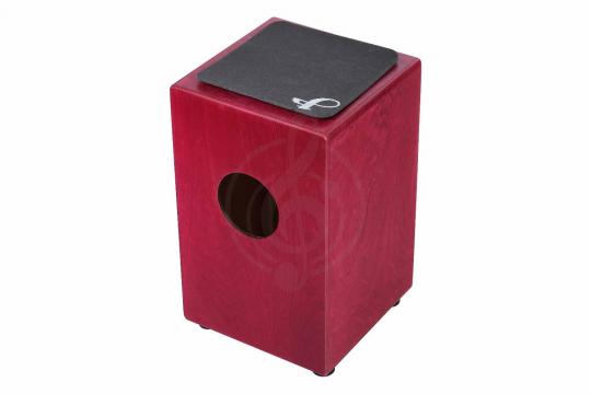 Кахон Мозеръ CJP-3-R01 - Кахон - фото 4