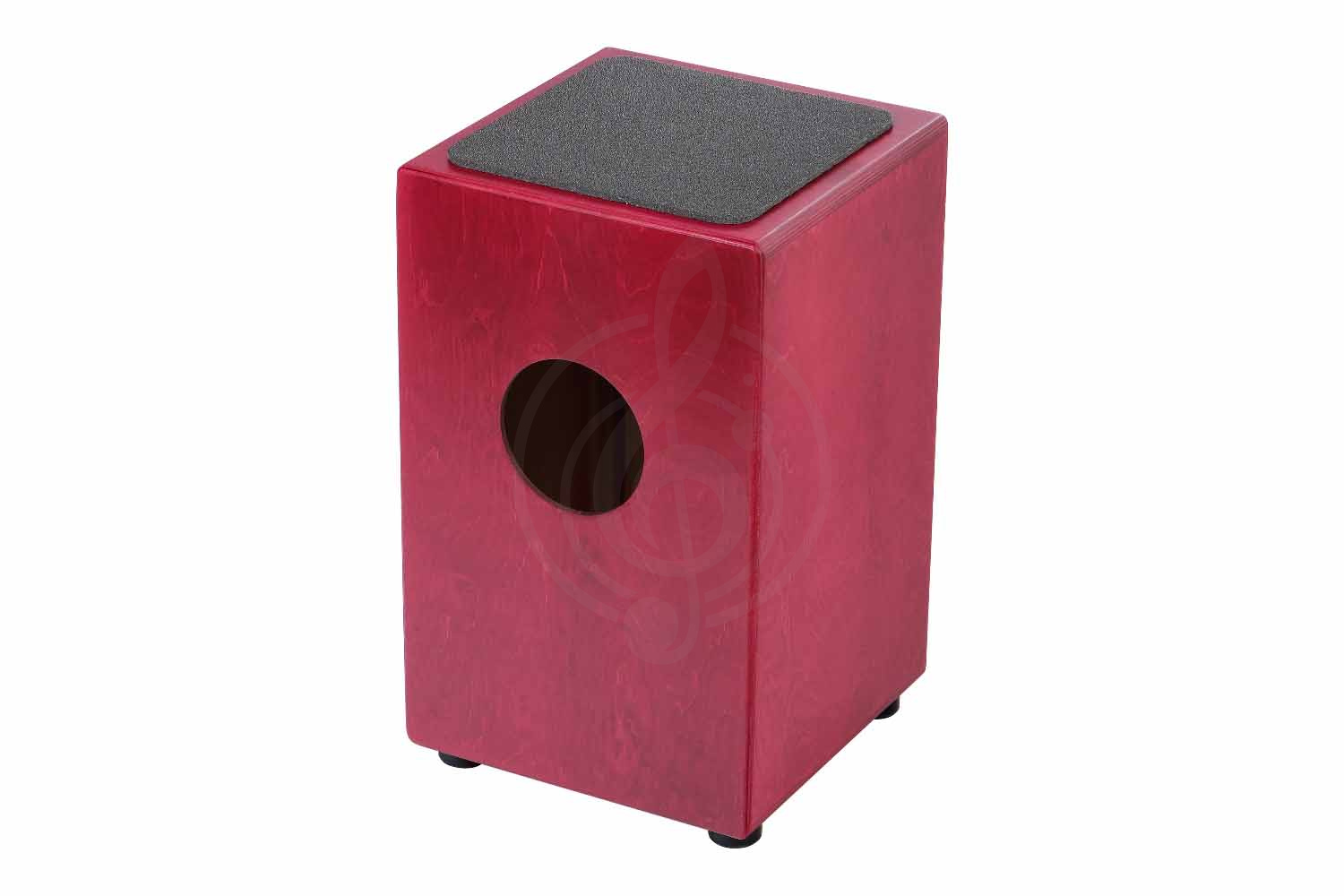 Кахон Мозеръ CJP-4-I01 - Кахон - фото 3