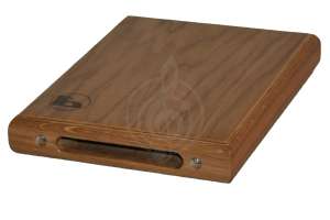 Изображение Мозеръ CPD-1 - Кахон-пэд с чехлом