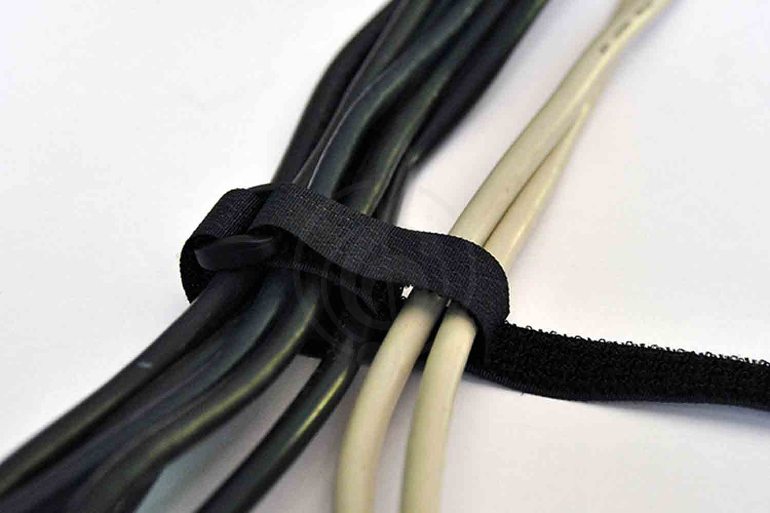  Мозеръ CWK01 - Стяжка кабеля - фото 2