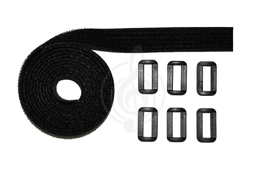  Мозеръ CWK01 - Стяжка кабеля - фото 1