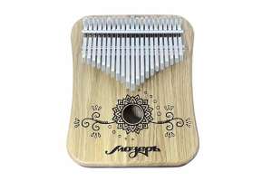 Изображение Мозеръ KR21-1 Point Sirius