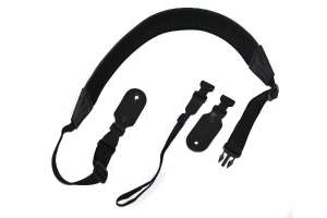 Изображение Мозеръ SMU-1 - Ремень для мандолины