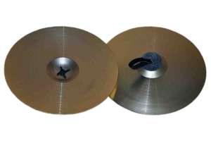 Изображение Фурнитура для ударных Мозеръ SOC-02