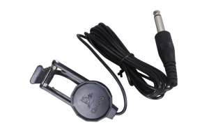 Изображение Звукосниматель для скрипки Musedo CP-60V