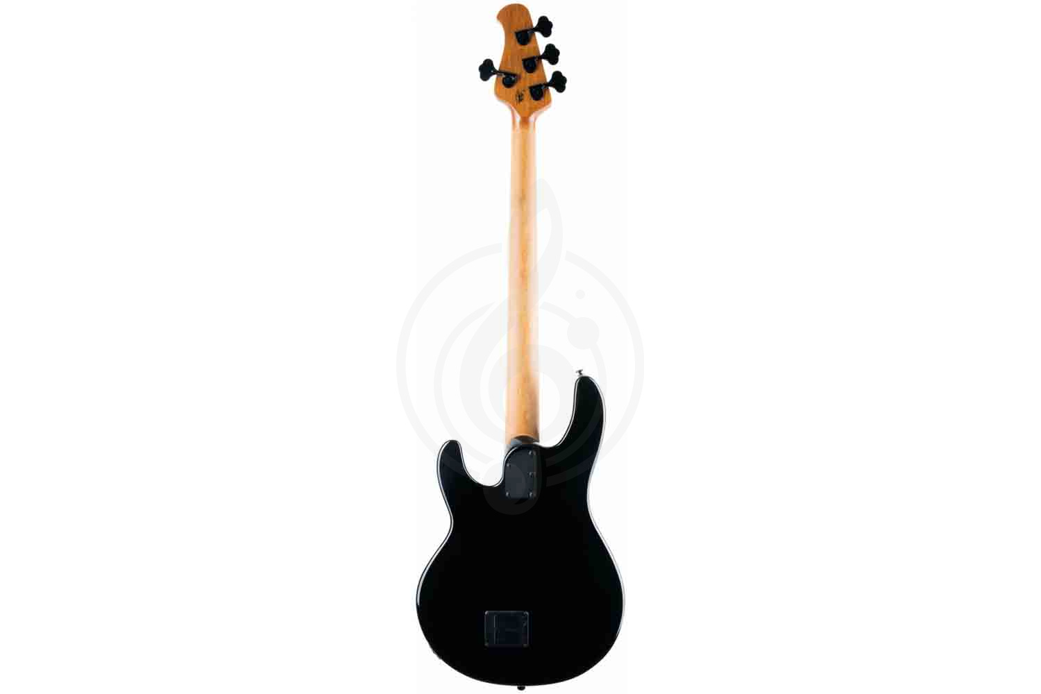 Бас-гитара MUSIC MAN 108-01-10-01-CS-BM - Бас-гитара - фото 7