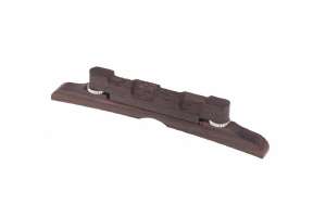 Изображение Musiclily M617 - Бридж для мандолины