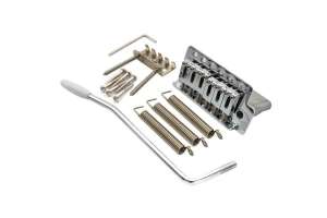 Изображение Musiclily MX2589CR