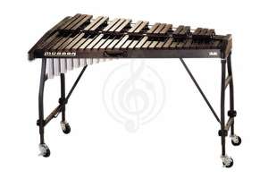 Перейти к просмотру Ксилофон Musser M51 Изображение Ксилофон Musser M51