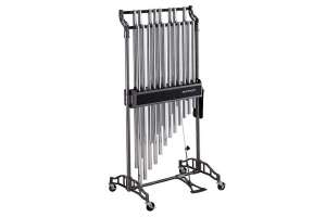 Изображение Бар Чаймс Musser M635CEX Classic Chimes