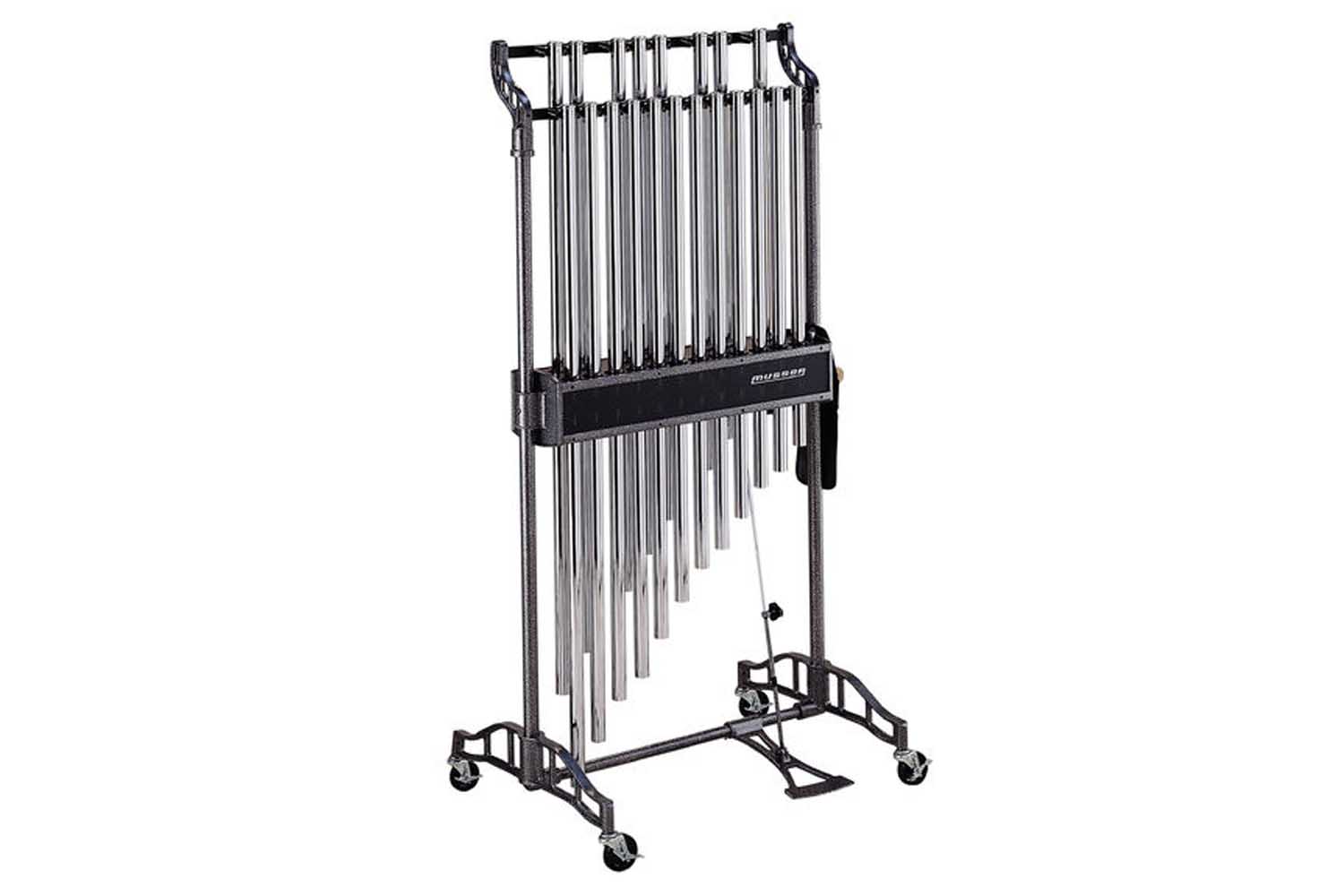 Бар Чаймс Musser M635CEX Classic Chimes - Колокола тубулярные - фото 1