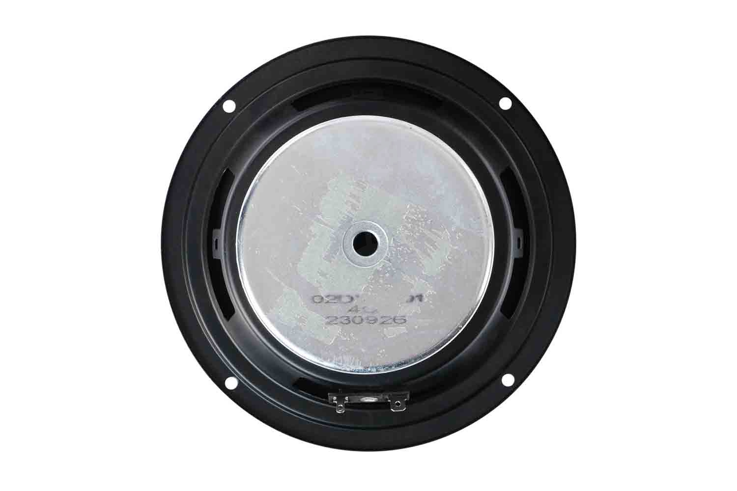 Динамик N-Audio 02DY2501 - Динамик для акустической системы C5, M5, X5, G5 - фото 5