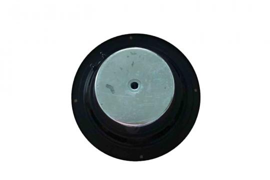 N-Audio Woofer-M6G6C6X6G6 - Динамик для акустической системы M6, G6, C6, X6, G6 - фото 2 Динамик N-Audio Woofer-M6G6C6X6G6 - Динамик для акустической системы M6, G6, C6, X6, G6 - фото 2