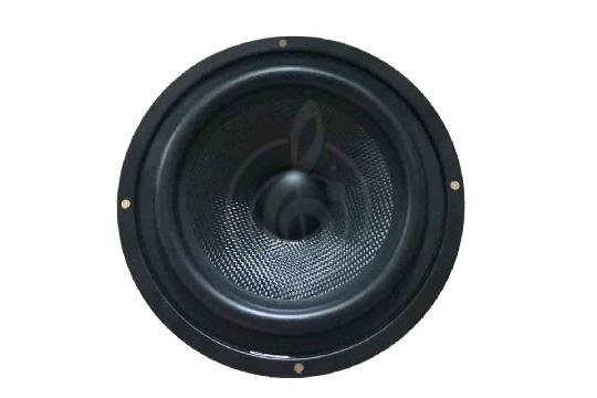 Изображение Динамик N-Audio Woofer-M6G6C6X6G6