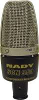 Изображение Микрофон для стрима Nady SCM 960