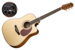 Изображение Naranda DG403CEN