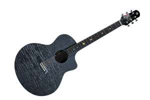 Изображение NATASHA Black Hole JC 41